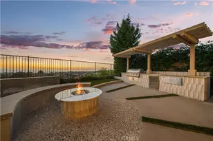 539 Serrano Summit Dr, Lake Forest, CA 92630 - Photo 26