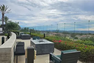 539 Serrano Summit Dr, Lake Forest, CA 92630 - Photo 60