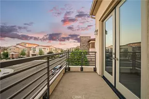 539 Serrano Summit Dr, Lake Forest, CA 92630 - Photo 50