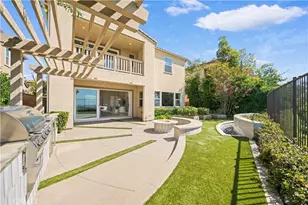 539 Serrano Summit Dr, Lake Forest, CA 92630 - Photo 24