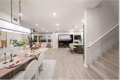 539 Serrano Summit Drive, Lake Forest, CA 92630 - Photo 20