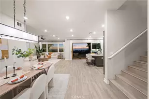 539 Serrano Summit Dr, Lake Forest, CA 92630 - Photo 20