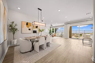 539 Serrano Summit Drive, Lake Forest, CA 92630 - Photo 6