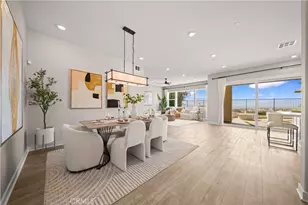 539 Serrano Summit Dr, Lake Forest, CA 92630 - Photo 6