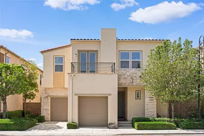 539 Serrano Summit Drive, Lake Forest, CA 92630 - Photo 4