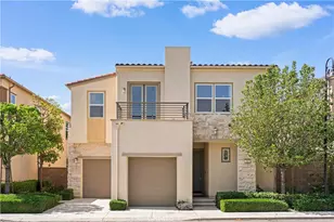 539 Serrano Summit Dr, Lake Forest, CA 92630 - Photo 4
