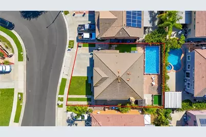 6753 Homan Street, Chino, CA 91710 - Photo 2