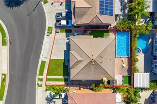 6753 Homan St, Chino, CA 91710 - Photo 2