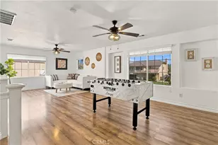6753 Homan St, Chino, CA 91710 - Photo 22