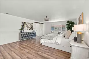 6753 Homan St, Chino, CA 91710 - Photo 28