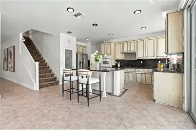 6753 Homan Street, Chino, CA 91710 - Photo 10