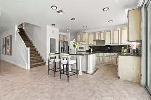 6753 Homan St, Chino, CA 91710 - Photo 10