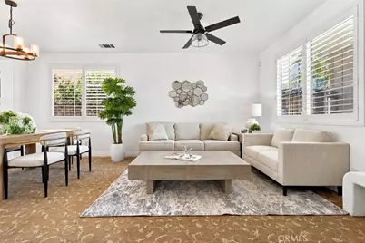 6753 Homan Street, Chino, CA 91710 - Photo 4