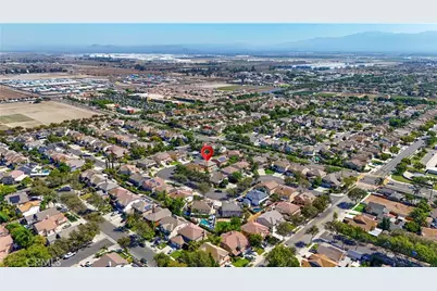 6753 Homan Street, Chino, CA 91710 - Photo 36