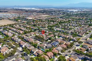 6753 Homan St, Chino, CA 91710 - Photo 36
