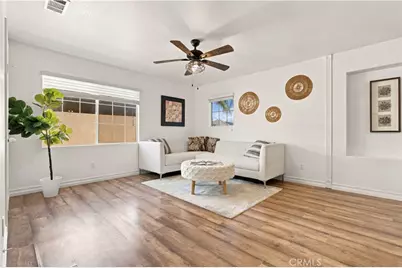6753 Homan Street, Chino, CA 91710 - Photo 26