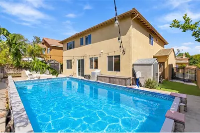 6753 Homan Street, Chino, CA 91710 - Photo 32