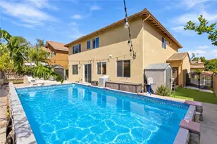 6753 Homan St, Chino, CA 91710 - Photo 32