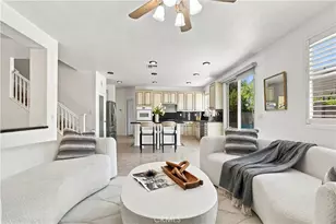 6753 Homan St, Chino, CA 91710 - Photo 12