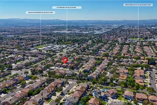 6753 Homan St, Chino, CA 91710 - Photo 44