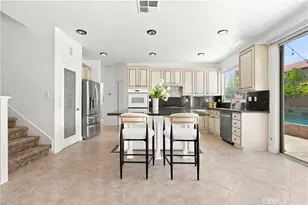 6753 Homan St, Chino, CA 91710 - Photo 8