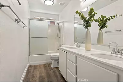 6753 Homan Street, Chino, CA 91710 - Photo 20