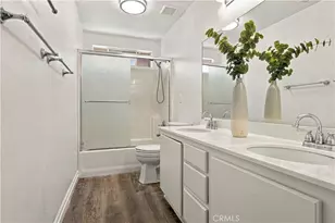 6753 Homan St, Chino, CA 91710 - Photo 20