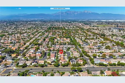 6753 Homan Street, Chino, CA 91710 - Photo 40