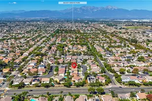 6753 Homan St, Chino, CA 91710 - Photo 40