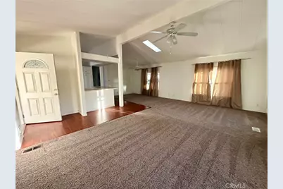 1448 Village, Redlands, CA 92374 - Photo 4