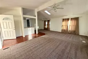 1448 Village, Redlands, CA 92374 - Photo 4
