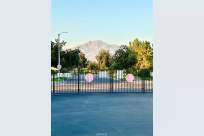 1448 Village, Redlands, CA 92374 - Photo 12