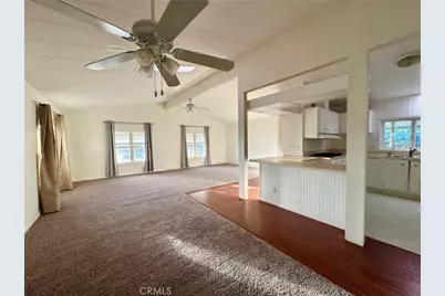 1448 Village, Redlands, CA 92374 - Photo 6