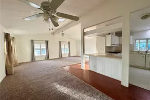 1448 Village, Redlands, CA 92374 - Photo 6