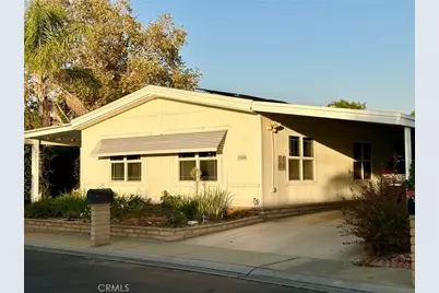 1448 Village, Redlands, CA 92374 - Photo 2
