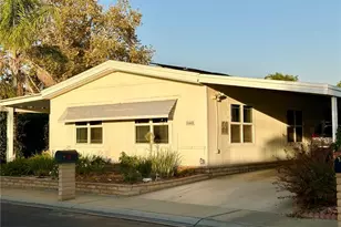 1448 Village, Redlands, CA 92374 - Photo 2