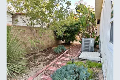 1448 Village, Redlands, CA 92374 - Photo 8