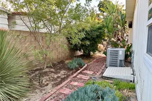 1448 Village, Redlands, CA 92374 - Photo 8