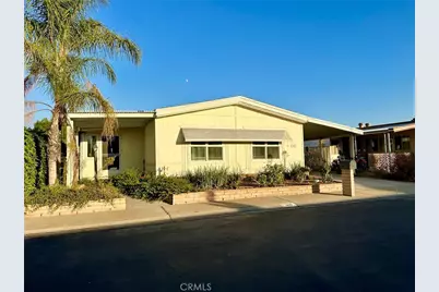 1448 Village, Redlands, CA 92374 - Photo 1