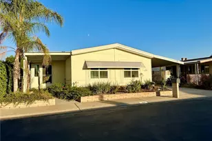 1448 Village, Redlands, CA 92374 - Photo 1
