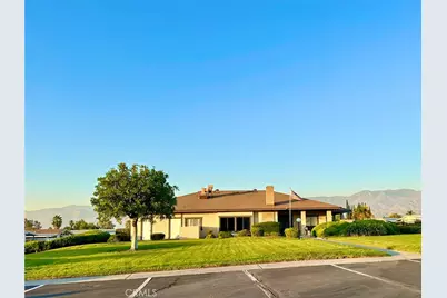1448 Village, Redlands, CA 92374 - Photo 10