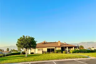 1448 Village, Redlands, CA 92374 - Photo 10