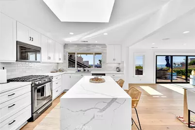 1948 Sunset, Ventura, CA 93001 - Photo 8