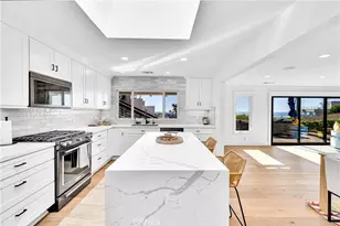 1948 Sunset, Ventura, CA 93001 - Photo 8
