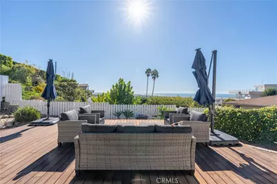 1948 Sunset, Ventura, CA 93001 - Photo 2