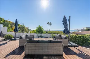 1948 Sunset, Ventura, CA 93001 - Photo 2
