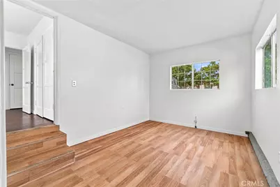 14824 Wheatstone Avenue, Norwalk, CA 90650 - Photo 16