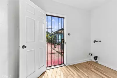 14824 Wheatstone Avenue, Norwalk, CA 90650 - Photo 18