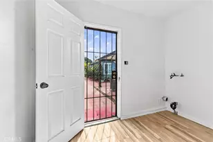 14824 Wheatstone Ave, Norwalk, CA 90650 - Photo 18