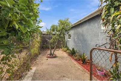14824 Wheatstone Avenue, Norwalk, CA 90650 - Photo 26
